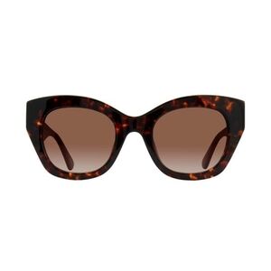 KATE SPADE - Tortoise Shell Sunglasses - Size: 49mm - Style: Jalena (RRP US$165)